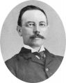 William John Reynolds 1903
