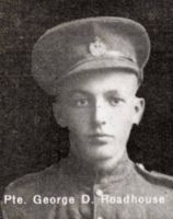 Roadhouse,GeorgeD.-WW1.jpg