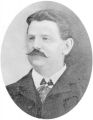 George H. Ruppel
