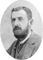 John H. Ruppel