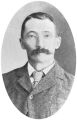 Karl W. Schierholtz 1903