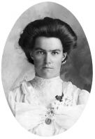 Agnes Anna Schmidt