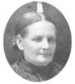 Ernestina Schmidt (I37112)