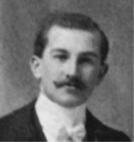 Albert Carl Schneider