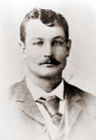 Andrew M. Schnurr (I182989)