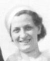 Mabel A. Steiner