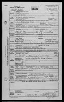 Sloman-WilbertGeorgeDangerfield-001-DeathRegistration.jpg