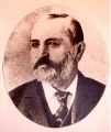 Elias B. Snider