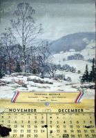 St.Agatha-TheodoreDietrich-0001-Automobile,Trucks,FarmEqupment-calendar1945.jpg
