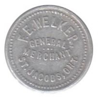 St.Jacobs-F.W.Welker-5cent-StoreToken011.JPG