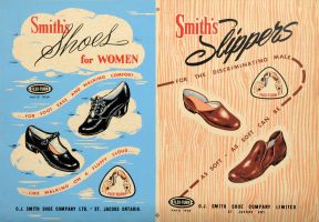 St.Jacobs-OJSmithShoeCompnay-advert-1940s.JPG