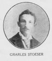 Carl "Charles Stoeser