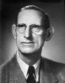 Mayor Henry William Sturm