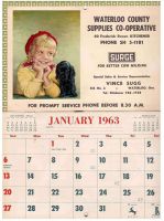 Sugg,VincentC.-0001-1963Calendar.jpg