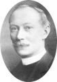 Rev. C. Reinhold Tappert