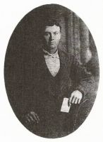 James F. Thompson
