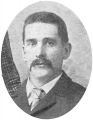 Otto M. Umbach 1903