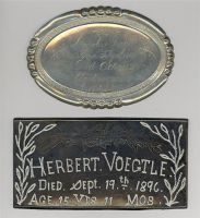 Voegtle, Herbert & Caroline - coffin plates.jpg