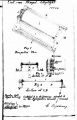 Emil patented a cast iron skylight in 1870