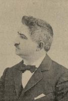 Francis Louis "Frank" Von Neubronn (I187093)