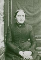Isabella Walker
