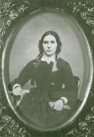 Isabella Walker