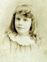 Violet Jane Pitceathly Walker (I228635)