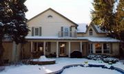 194 Forsyth Dr., Waterloo, Ontario 2011