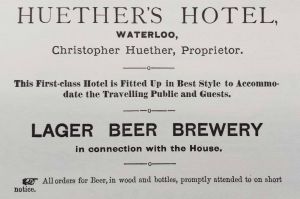 Waterloo,HuetherHotel-Advert1877.jpg