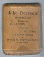 Waterloo-JakeDoersam-PocketCigarCase-ebay2017-001.JPG
