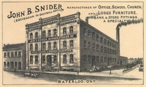 Waterloo-JohnB.Snider-0001-Sketch-Factory-fromWaterlooBirdsEyeMapabout1892-1.jpg