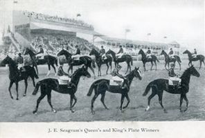 Waterloo-Seagram,JE-PlateWinners.JPG