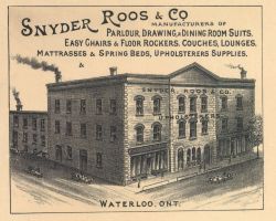 Waterloo-SnyderandRoosFurniture-0001a-FactorySketch1892WaterlooBirdsEyeMap.jpg