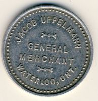 Waterloo-Uffelman,Jacob-MerchantToken-001.JPG