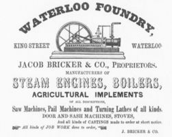 Waterloo-WaterlooFoundry-0002-1862GrandTrunkDirectory.JPG