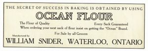 Waterloo-WilliamSnider-Miller-Advert-1912.JPG