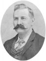 John S. Weichel
