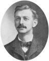 William Weichel 1903
