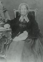 Anna Barbara Wick