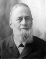 Wideman, John Lehman 1833-1917.jpg