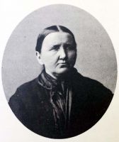Magdelena "Lena" Wilhelm