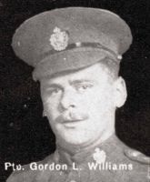 Williams,GordonL.-WW1.jpg