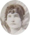 Isabella Williamson