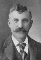 Joseph Winterhalt 1906