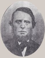 Johan C. F. "John" Wittnebel