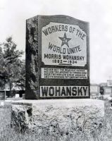 Wohansky,Morris-0001-tombstone1948.jpg
