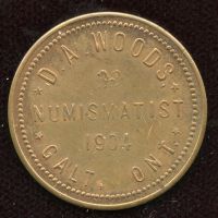 Woods,DA-0001-coin-1904-Galt.jpg