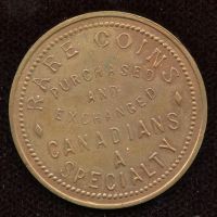 Woods,DA-0002-coin-1904-Galt.jpg