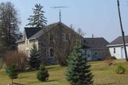 1101 Hopewell Creek Road, Woolwich Township