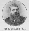 Henry Zoeller (I81119)